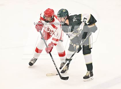 Thumbnail 2 in Mountain Vista @ Regis Jesuit photogallery.