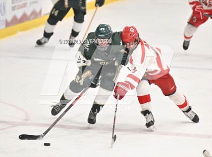 Thumbnail 2 in Mountain Vista @ Regis Jesuit photogallery.