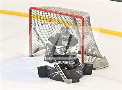 Thumbnail 1 in Mountain Vista @ Regis Jesuit photogallery.