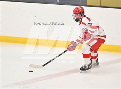 Thumbnail 3 in Mountain Vista @ Regis Jesuit photogallery.