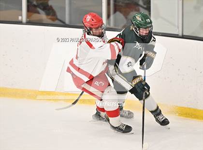 Thumbnail 1 in Mountain Vista @ Regis Jesuit photogallery.