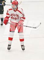 Photo from the gallery "Mountain Vista @ Regis Jesuit"