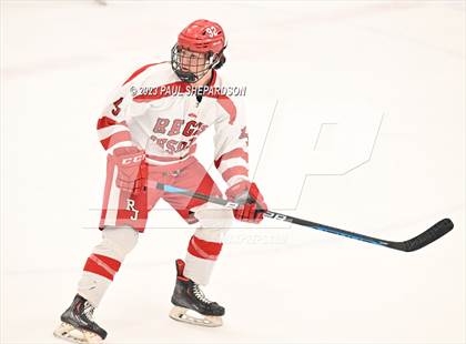 Thumbnail 2 in Mountain Vista @ Regis Jesuit photogallery.