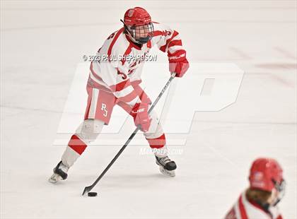 Thumbnail 3 in Mountain Vista @ Regis Jesuit photogallery.