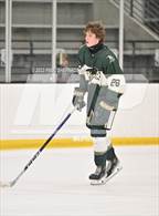 Photo from the gallery "Mountain Vista @ Regis Jesuit"