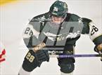 Photo from the gallery "Mountain Vista @ Regis Jesuit"