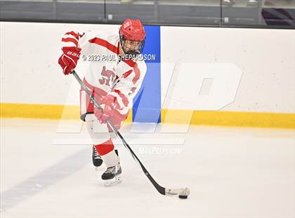Thumbnail 2 in Mountain Vista @ Regis Jesuit photogallery.