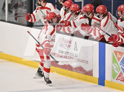 Thumbnail 3 in Mountain Vista @ Regis Jesuit photogallery.
