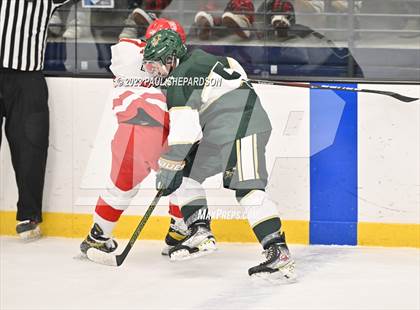 Thumbnail 3 in Mountain Vista @ Regis Jesuit photogallery.