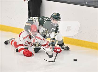 Thumbnail 3 in Mountain Vista @ Regis Jesuit photogallery.