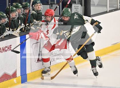 Thumbnail 1 in Mountain Vista @ Regis Jesuit photogallery.