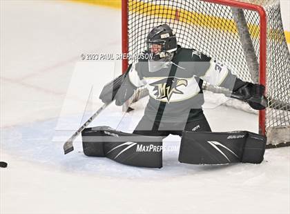 Thumbnail 1 in Mountain Vista @ Regis Jesuit photogallery.