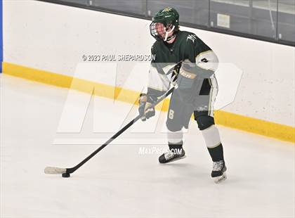 Thumbnail 3 in Mountain Vista @ Regis Jesuit photogallery.