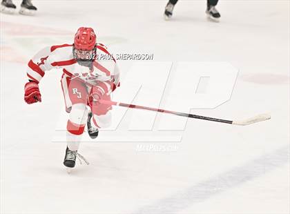 Thumbnail 2 in Mountain Vista @ Regis Jesuit photogallery.