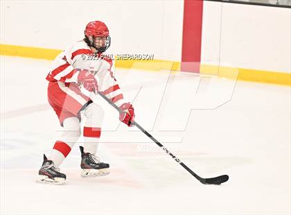 Thumbnail 2 in Mountain Vista @ Regis Jesuit photogallery.