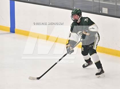 Thumbnail 1 in Mountain Vista @ Regis Jesuit photogallery.