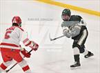 Photo from the gallery "Mountain Vista @ Regis Jesuit"