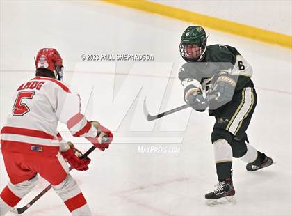 Thumbnail 3 in Mountain Vista @ Regis Jesuit photogallery.
