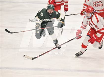 Thumbnail 2 in Mountain Vista @ Regis Jesuit photogallery.