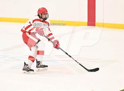 Thumbnail 1 in Mountain Vista @ Regis Jesuit photogallery.
