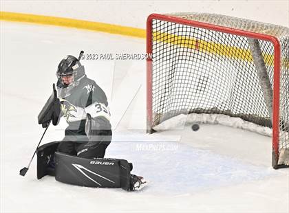 Thumbnail 3 in Mountain Vista @ Regis Jesuit photogallery.