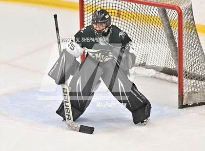 Thumbnail 2 in Mountain Vista @ Regis Jesuit photogallery.