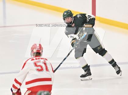 Thumbnail 1 in Mountain Vista @ Regis Jesuit photogallery.