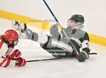 Thumbnail 1 in Mountain Vista @ Regis Jesuit photogallery.