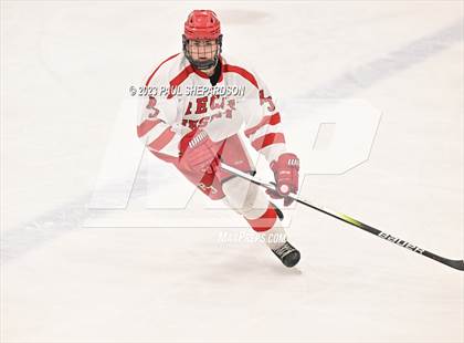 Thumbnail 2 in Mountain Vista @ Regis Jesuit photogallery.