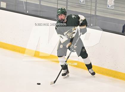 Thumbnail 1 in Mountain Vista @ Regis Jesuit photogallery.