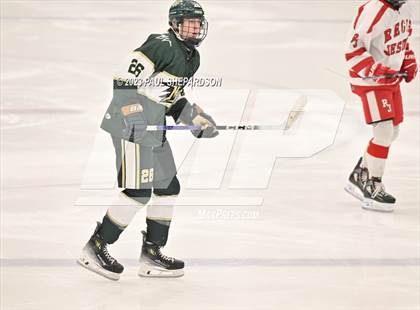 Thumbnail 1 in Mountain Vista @ Regis Jesuit photogallery.