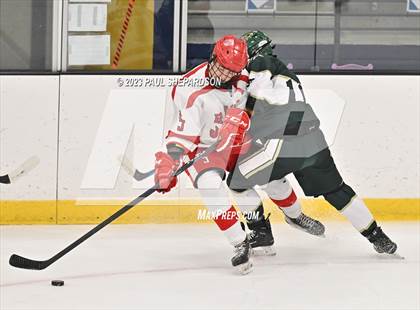 Thumbnail 3 in Mountain Vista @ Regis Jesuit photogallery.