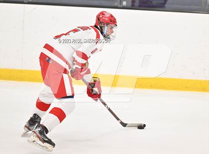Thumbnail 1 in Mountain Vista @ Regis Jesuit photogallery.