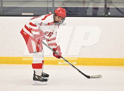 Thumbnail 3 in Mountain Vista @ Regis Jesuit photogallery.