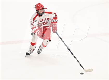 Thumbnail 3 in Mountain Vista @ Regis Jesuit photogallery.