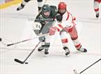 Photo from the gallery "Mountain Vista @ Regis Jesuit"