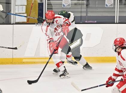 Thumbnail 2 in Mountain Vista @ Regis Jesuit photogallery.