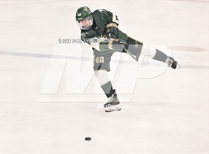 Thumbnail 1 in Mountain Vista @ Regis Jesuit photogallery.