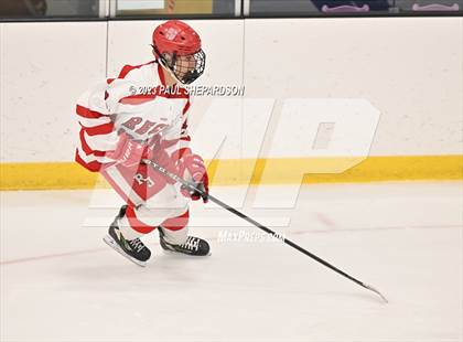 Thumbnail 2 in Mountain Vista @ Regis Jesuit photogallery.
