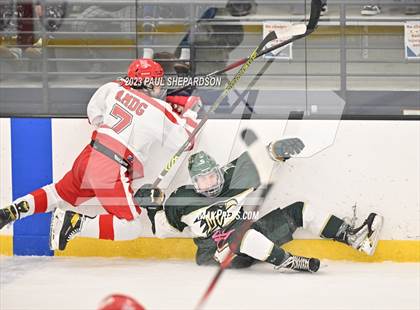Thumbnail 3 in Mountain Vista @ Regis Jesuit photogallery.