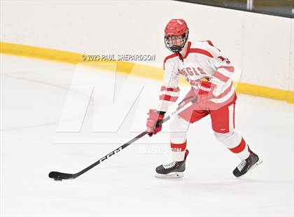 Thumbnail 1 in Mountain Vista @ Regis Jesuit photogallery.
