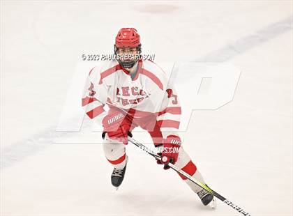 Thumbnail 3 in Mountain Vista @ Regis Jesuit photogallery.