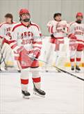 Photo from the gallery "Mountain Vista @ Regis Jesuit"