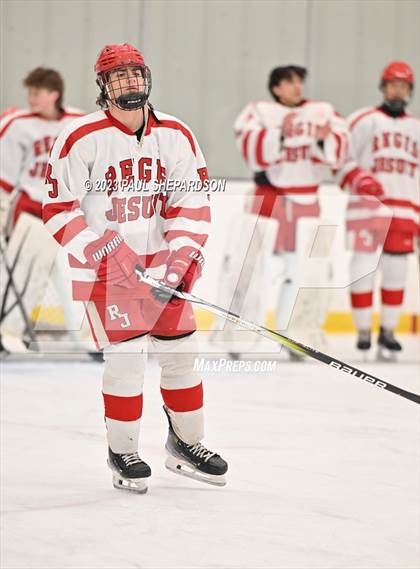 Thumbnail 2 in Mountain Vista @ Regis Jesuit photogallery.