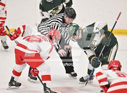 Thumbnail 1 in Mountain Vista @ Regis Jesuit photogallery.