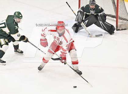 Thumbnail 1 in Mountain Vista @ Regis Jesuit photogallery.