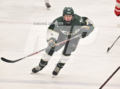 Thumbnail 3 in Mountain Vista @ Regis Jesuit photogallery.