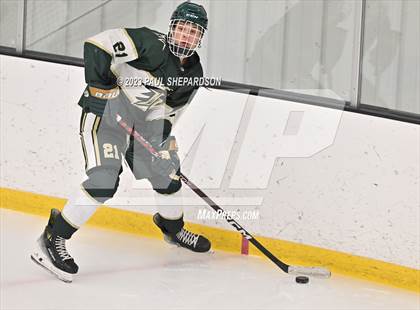Thumbnail 3 in Mountain Vista @ Regis Jesuit photogallery.