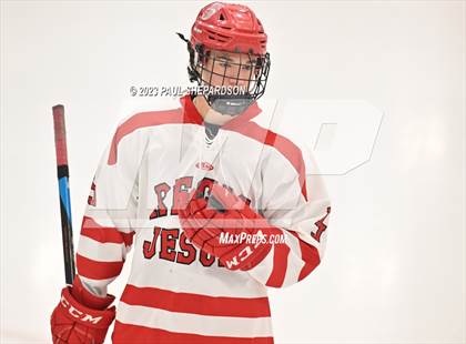Thumbnail 3 in Mountain Vista @ Regis Jesuit photogallery.