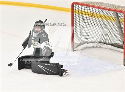 Thumbnail 2 in Mountain Vista @ Regis Jesuit photogallery.